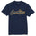 NAVY/ NAVY / S