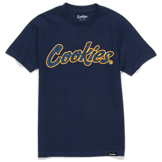 Stadium Club Tee V3