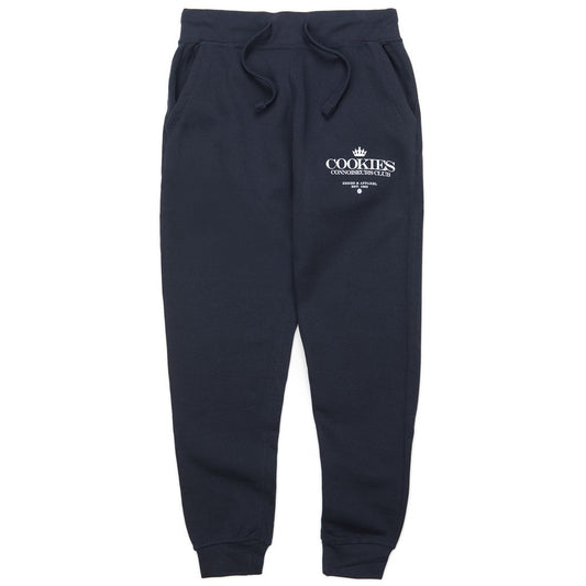 London- CNSRS Club Sweatpants