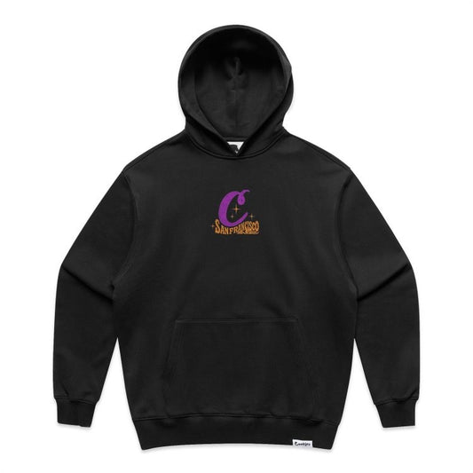 Cookies x Empire Pullover Hoodie