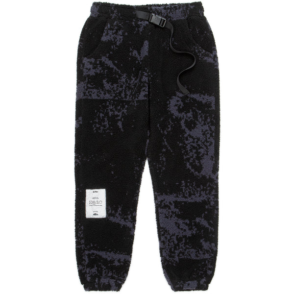 Sherpa-Trim-Pant-1_grande.jpg?