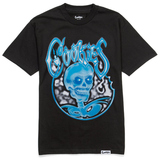 Shock Tee