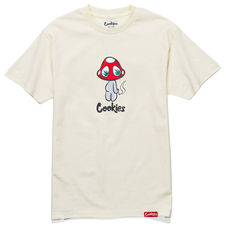 Shroomlette Tee