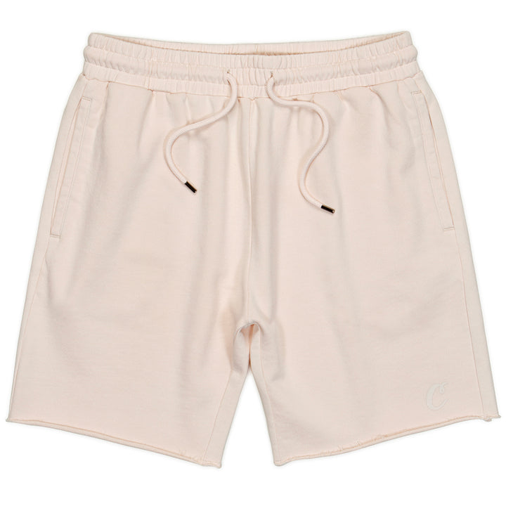 Sin City The Gamble French Terry Shorts