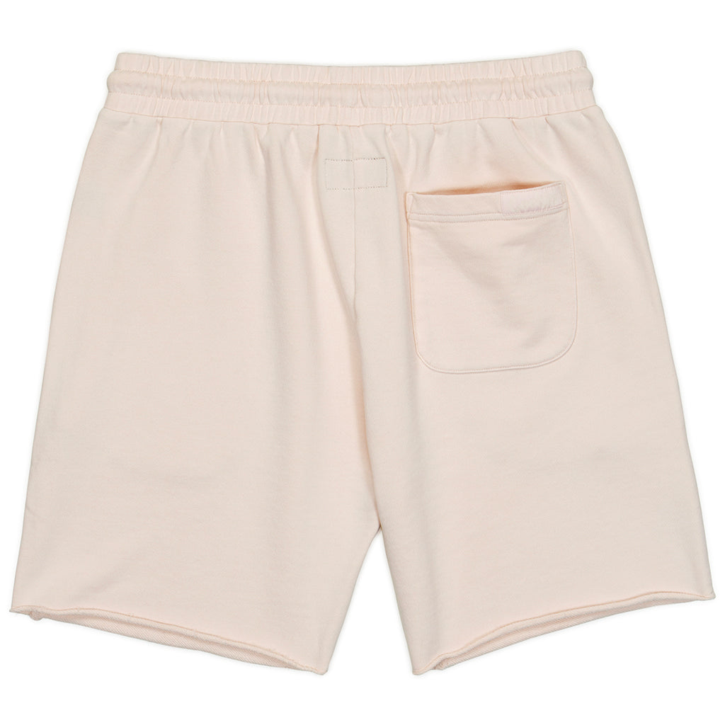 Sin City The Gamble French Terry Shorts