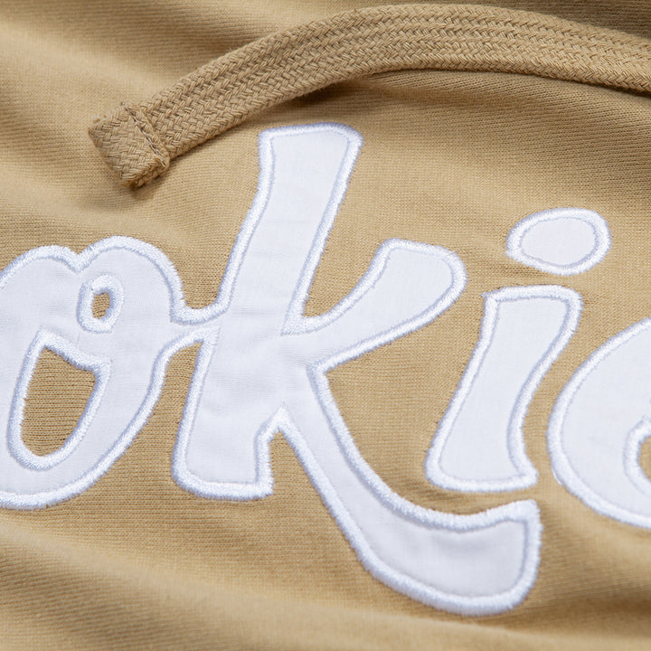 Smoke Ops Jersey Knit Shorts