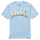 POWDER BLUE / S