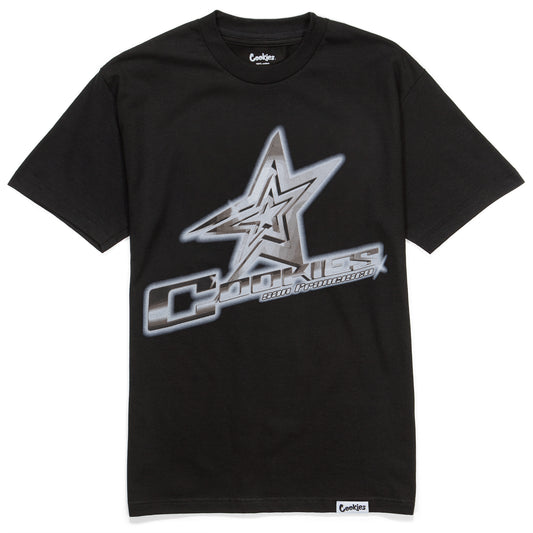 Starshine Tee