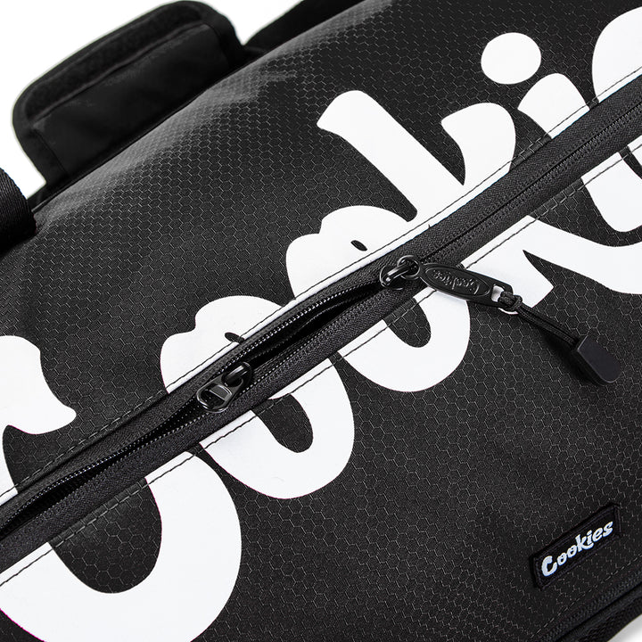 Summit Ripstop Duffle Bag