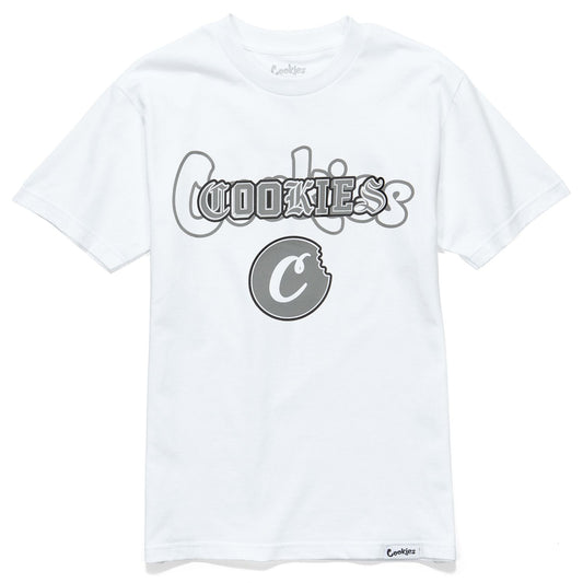 Cookies Athletics Tee