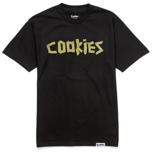 Tape Tee