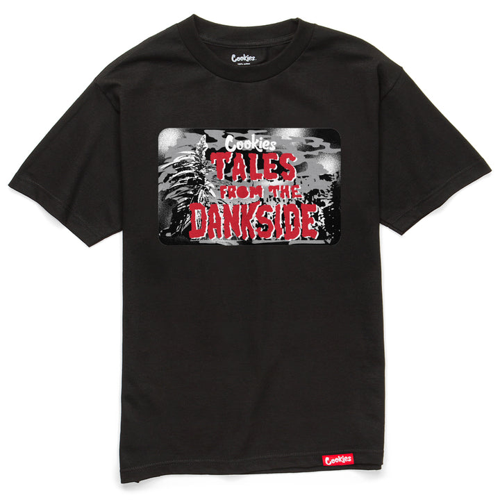 Tales From The Dankside Tee