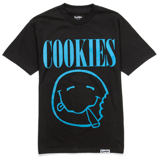 Teen Spirit Tee