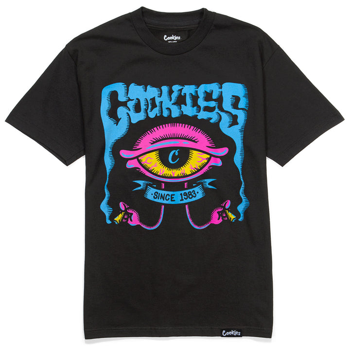 The Eye Tee