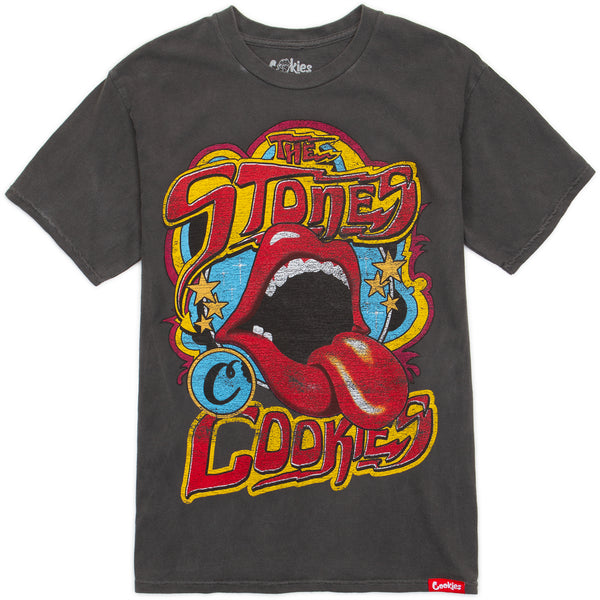 The-Stones-SS-Tee-Faded-