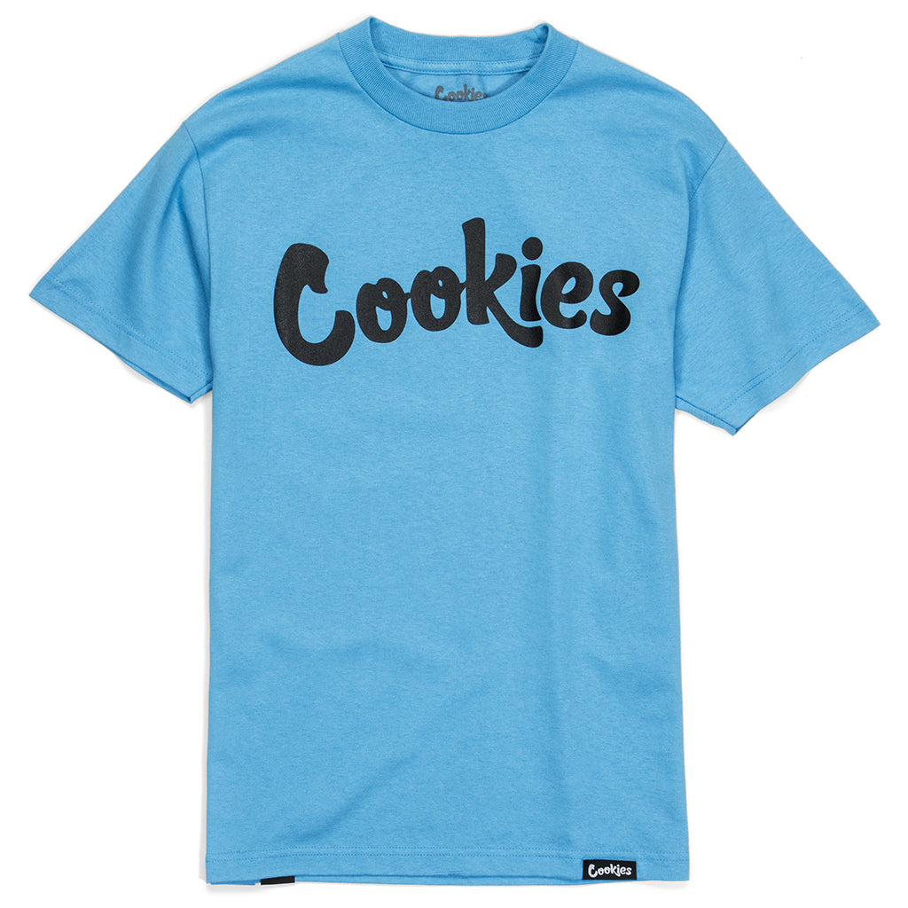 Original Logo Tee v2