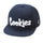 NAVY/ WHITE / OSFM
