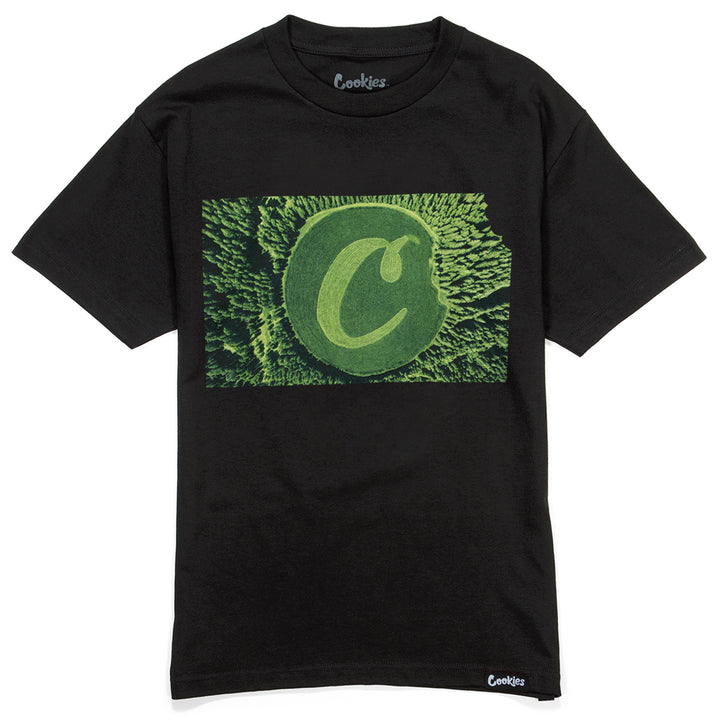 Think Green Tee