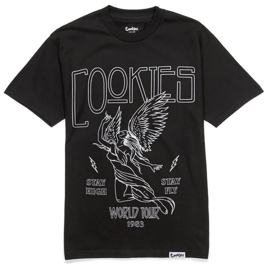 Tour Tee