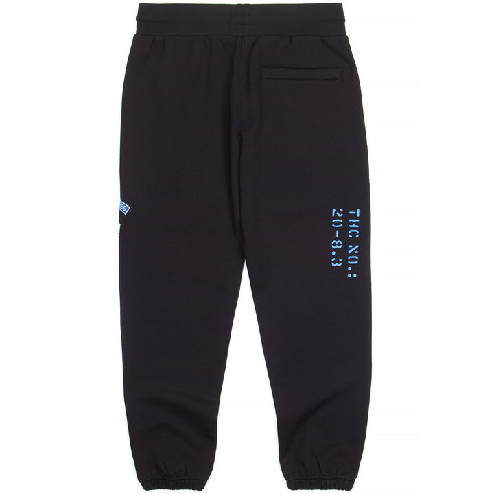 Tree Division Fleece Sweatpants