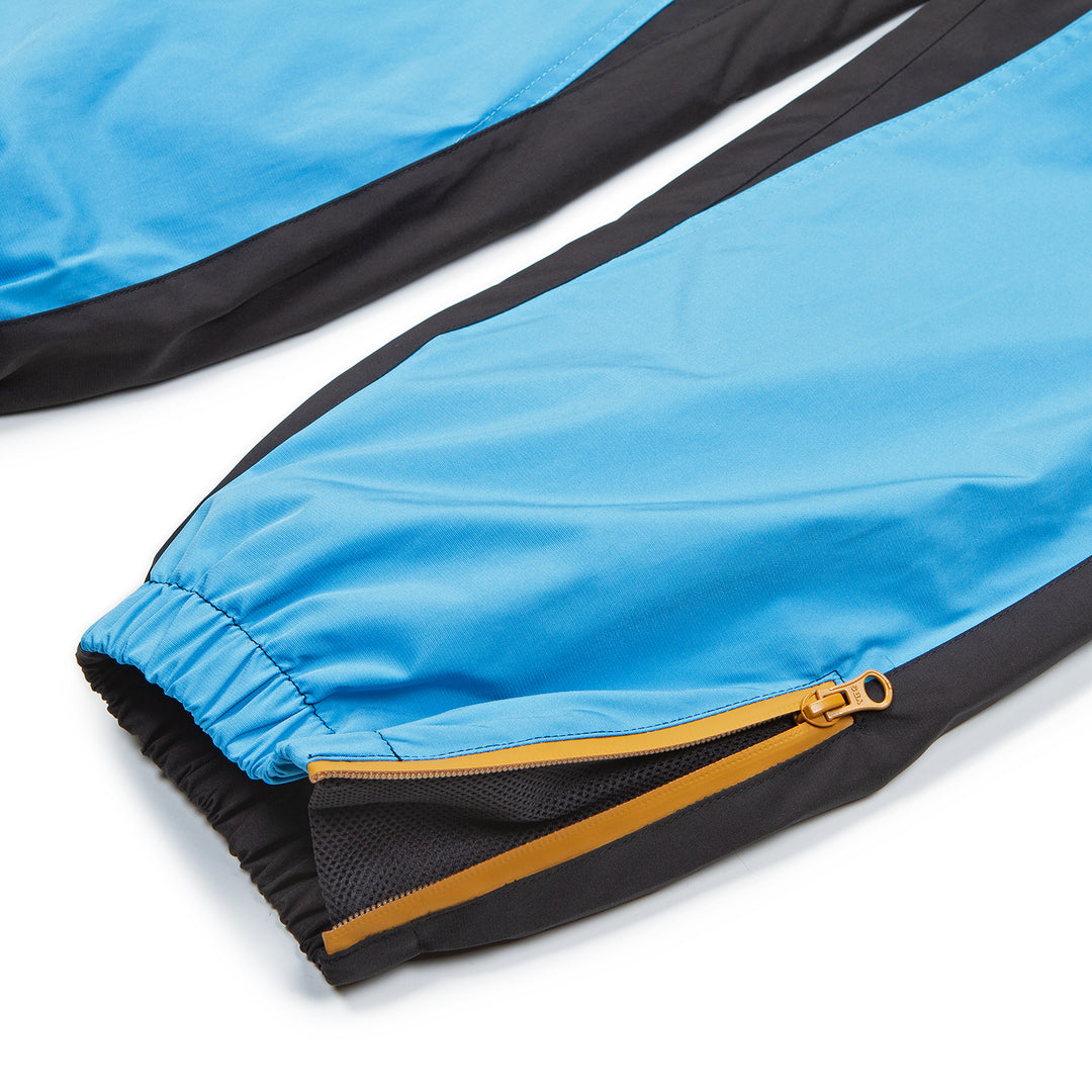 Tree Division Windbreaker Pants