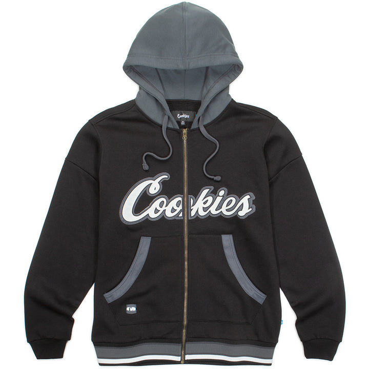 Cookies Clothing: Official Store