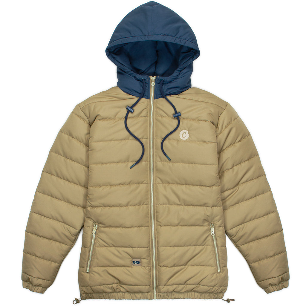 Jackets – Cookies Clothing