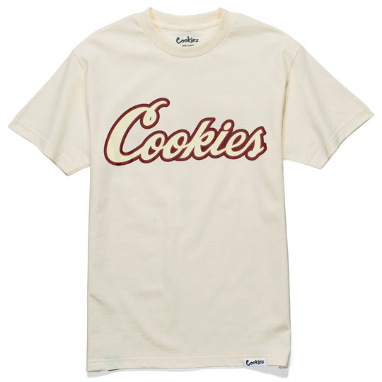 T-Shirts – Cookies Clothing