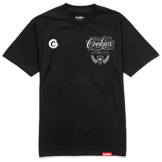 Trust The Process Tee