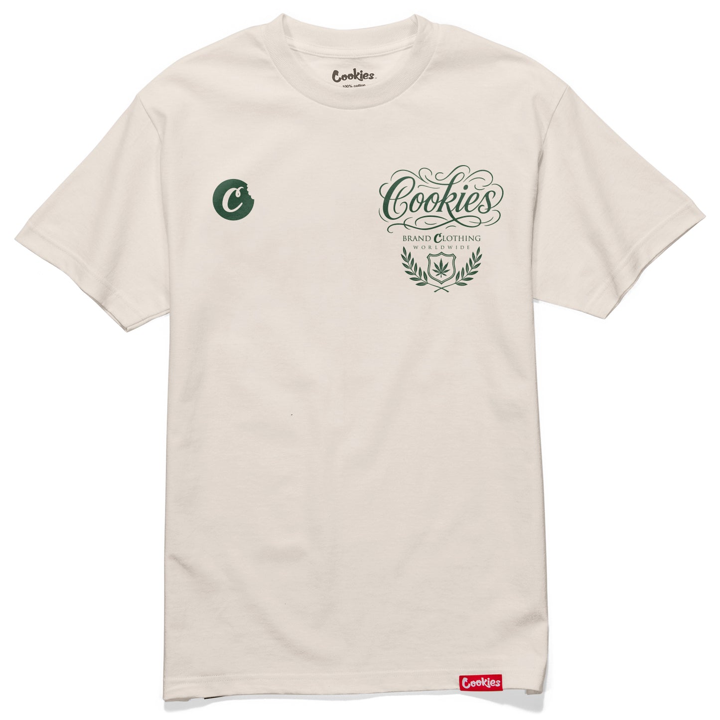 Trust The Process Tee