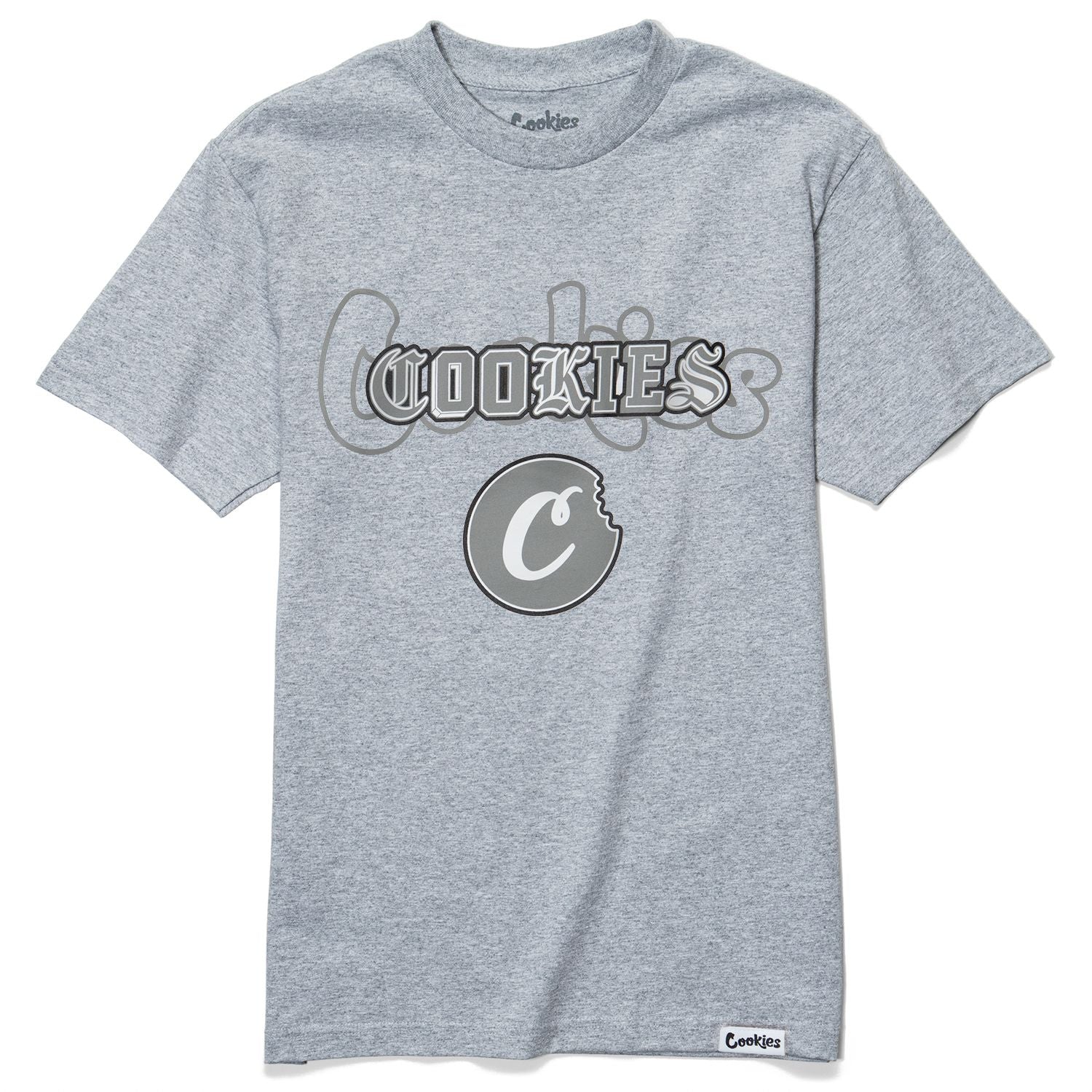 Spring One Collection - 2026 – Cookies Clothing