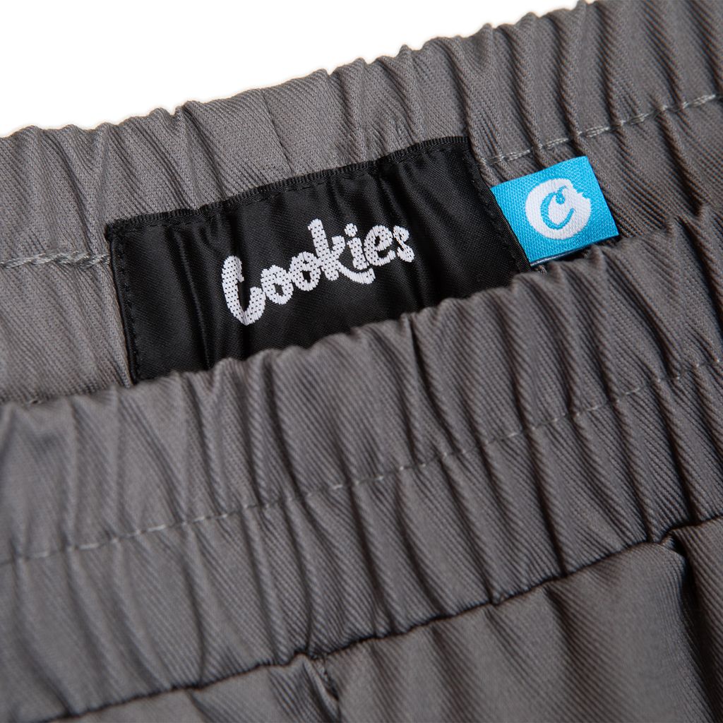 Cookies - Lab Pants