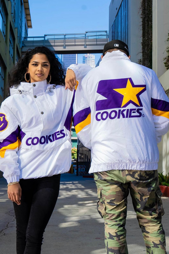 Cookies Clothing: Official Store