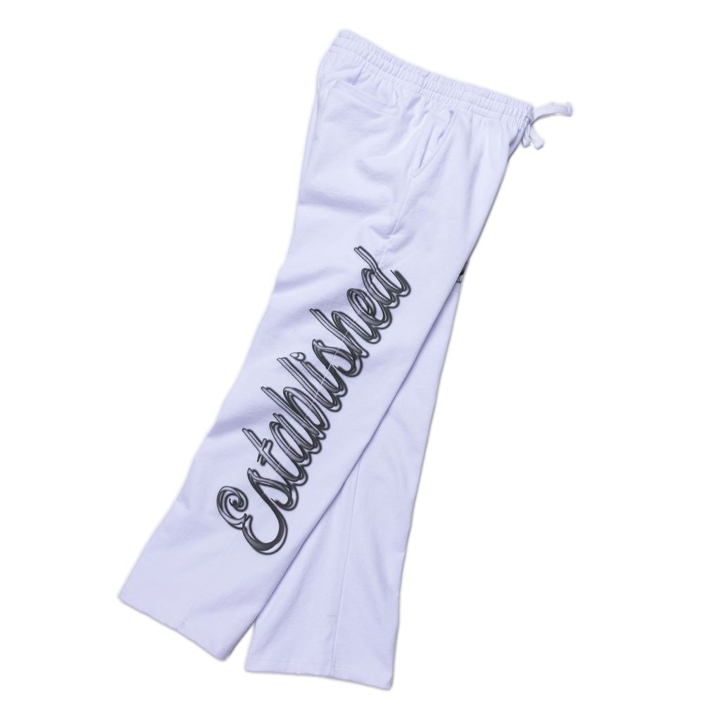 Draft Day Sweatpants