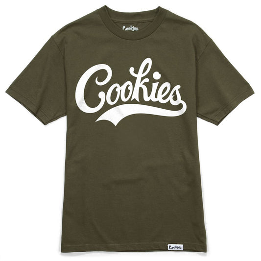 Bases Loaded Tee
