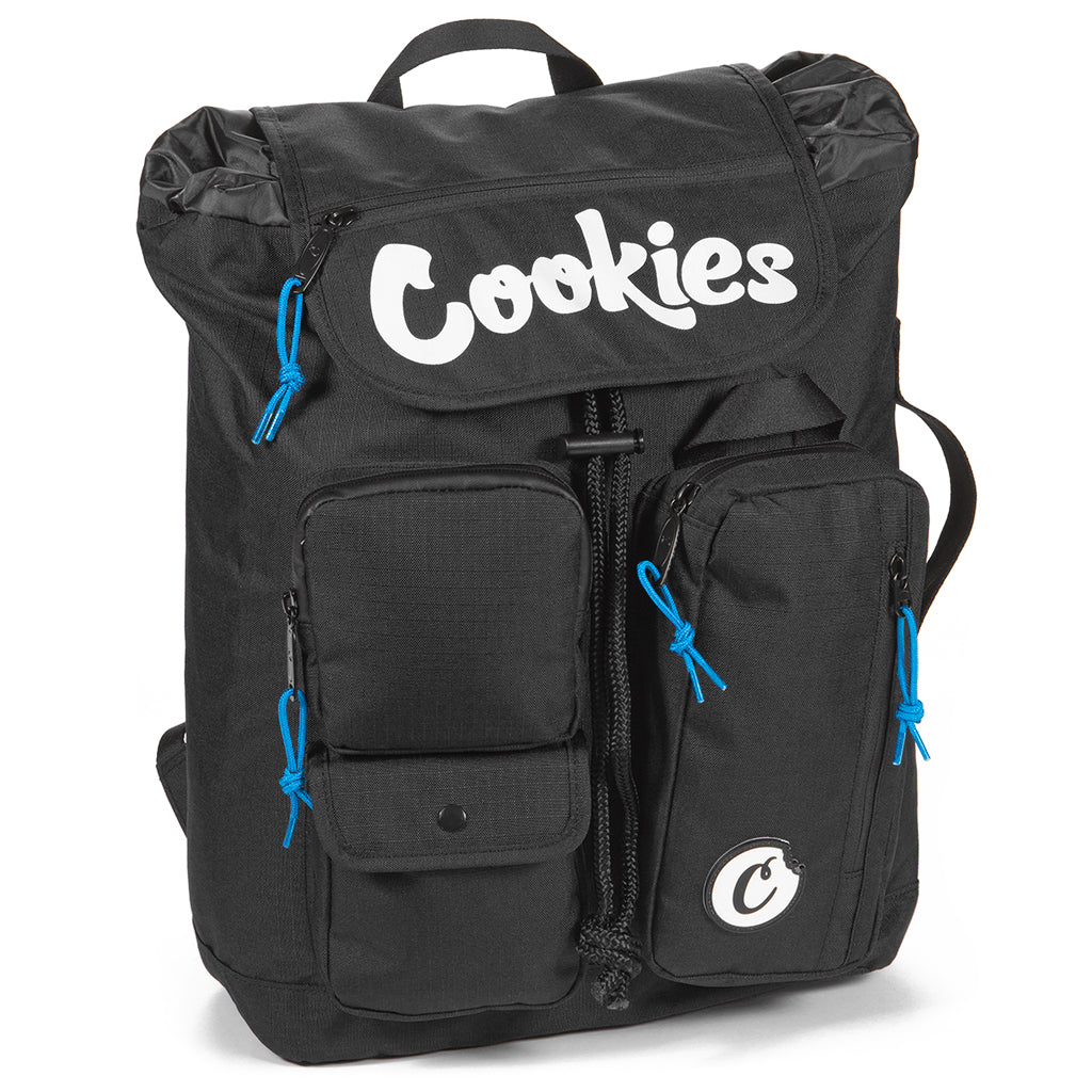 Cookies Ultimate Tackle Box Complete – Cookies Clothing