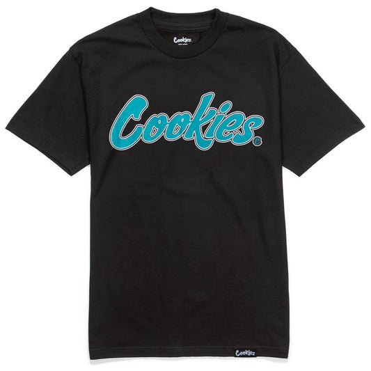 Stadium Club Tee V2