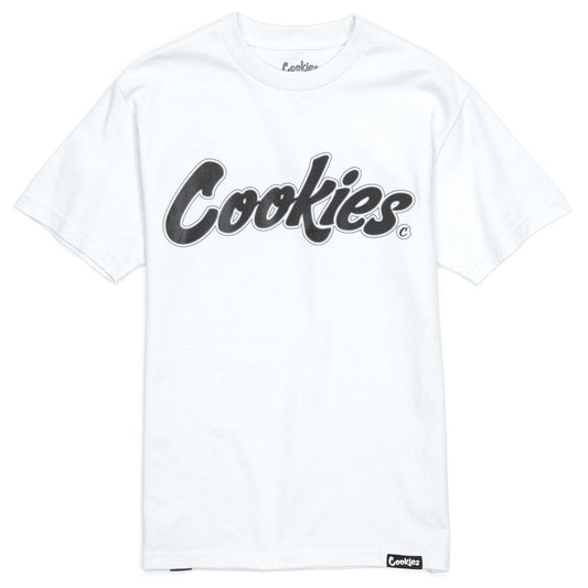 Stadium Club Tee