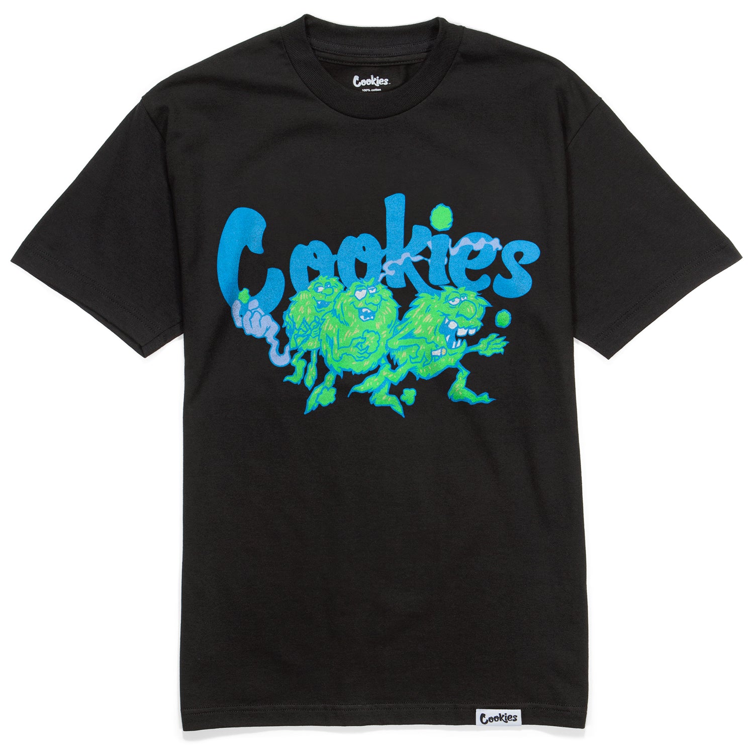 Cookies Clothing: Official Store