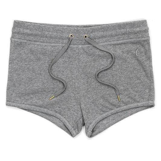 Women's Trap Goddess Shorts