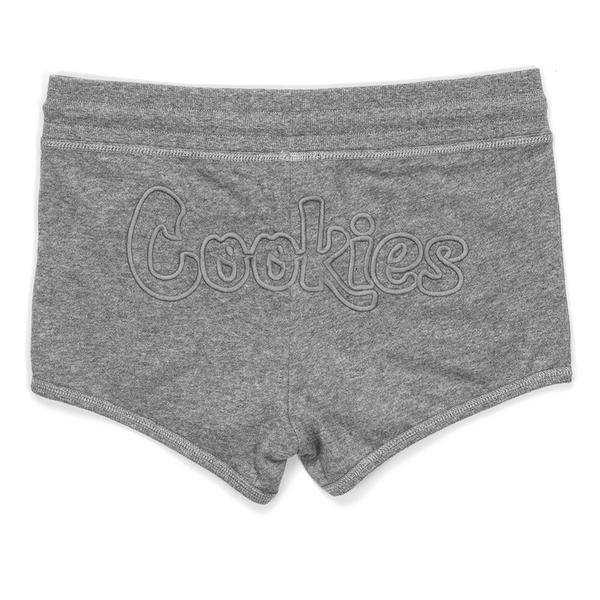 Women's Trap Goddess Shorts