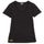 BLACK / XS