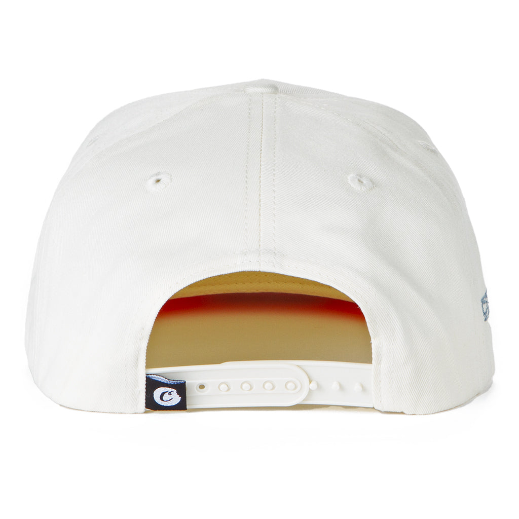 Workwear 5 Panel