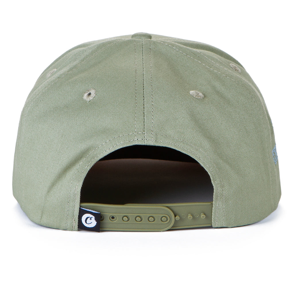 Workwear 5 Panel