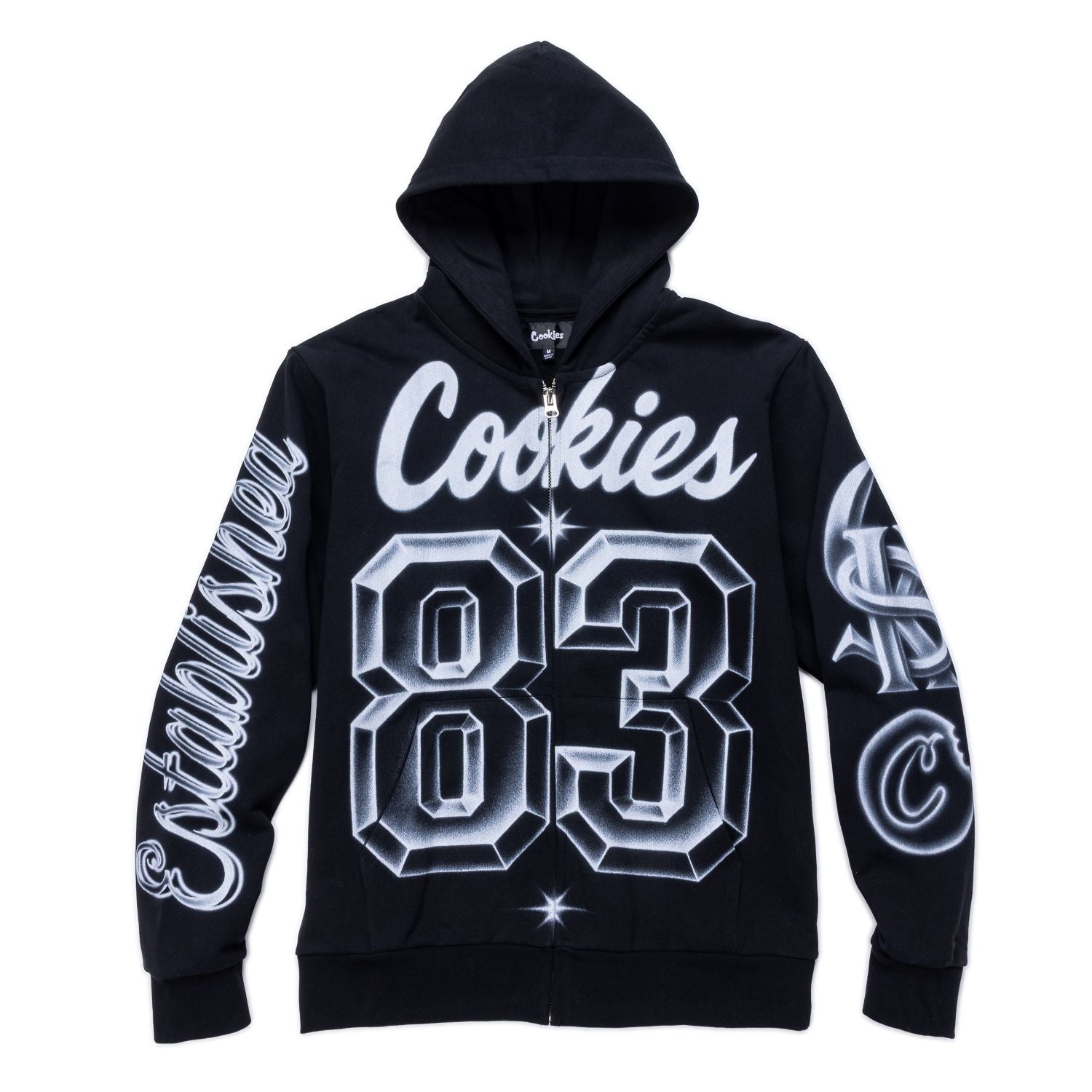 Cookies Clothing: Official Store