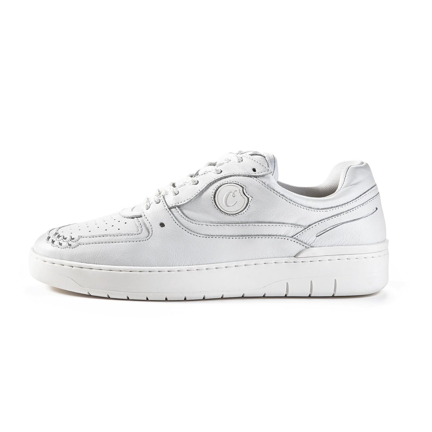 Cookies Coak Sneaker