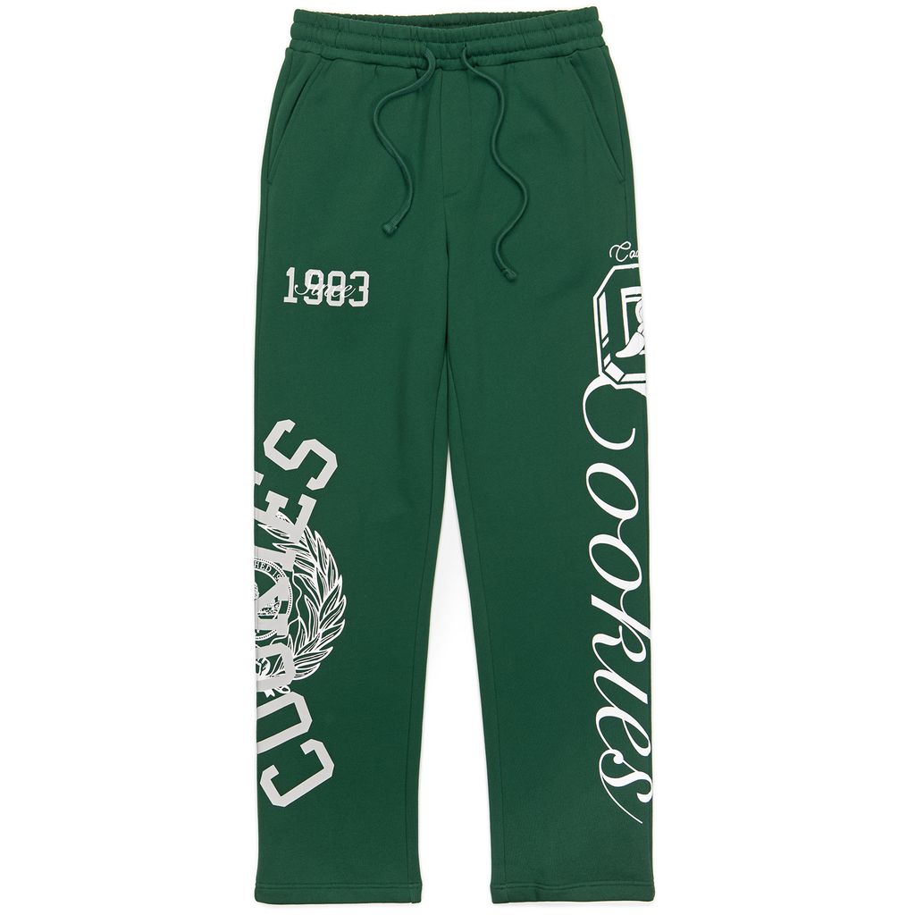 Cookies High Sweatpants