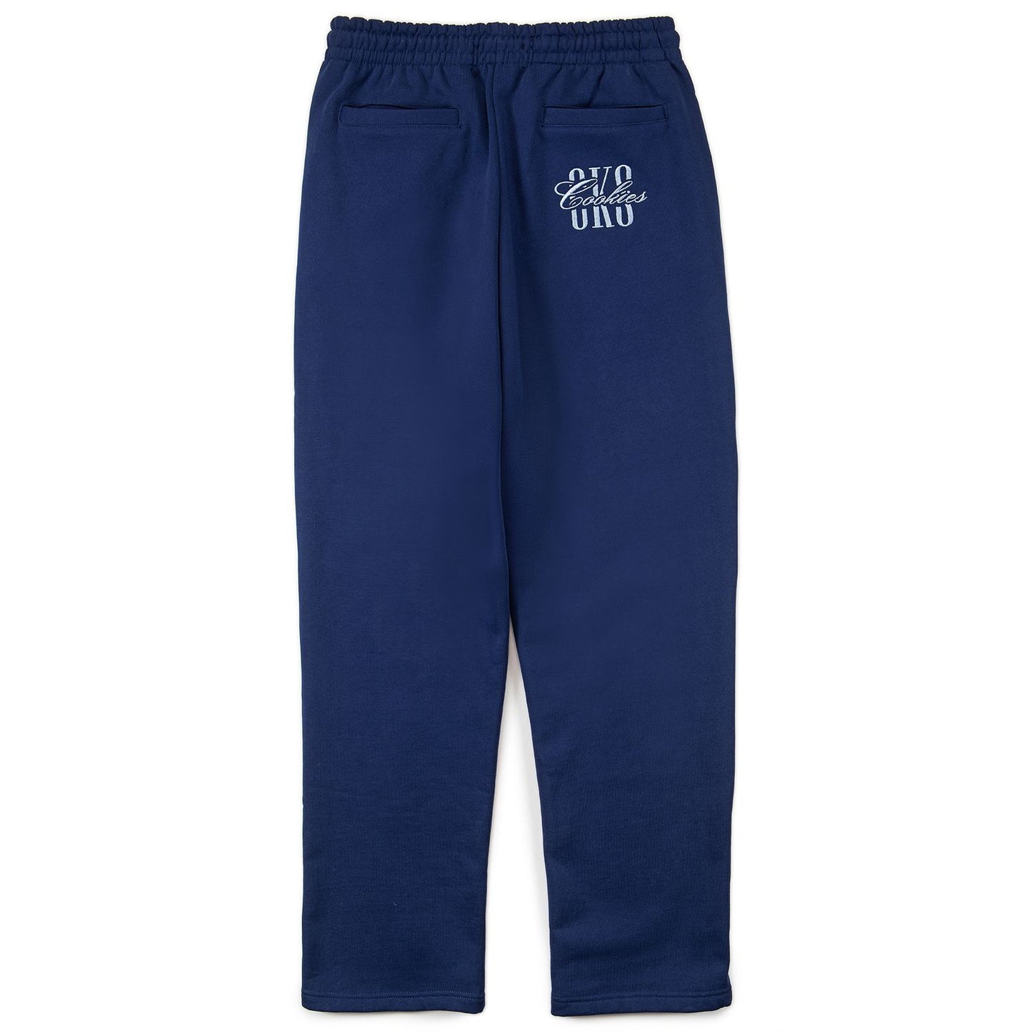 Premiere Straight Leg Fleece Pant
