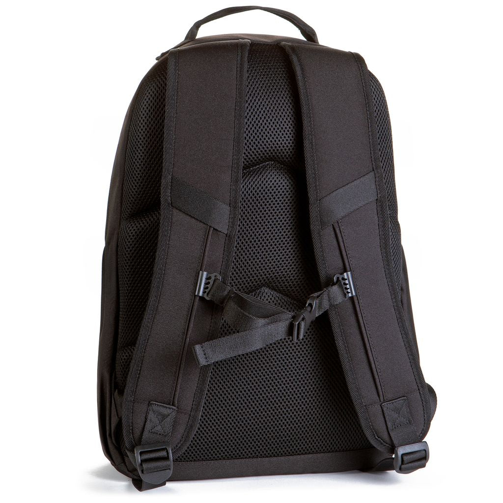 La Raza Ryder Backpack