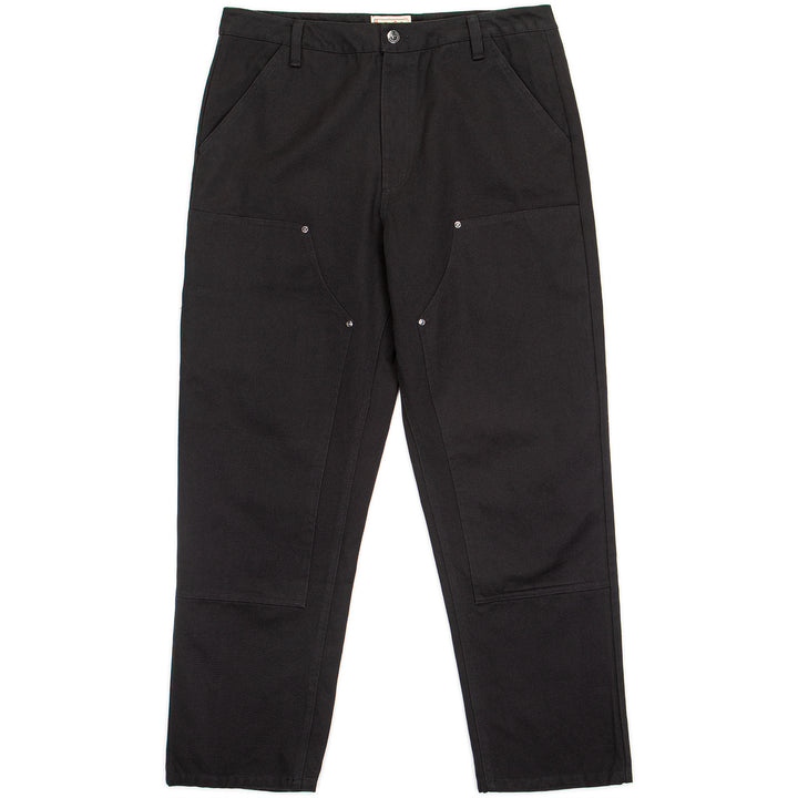 Yellowstone Canvas Work Pant